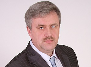 Михаила Гоголева единогласно переизбрали главой города Кстово - фото 1