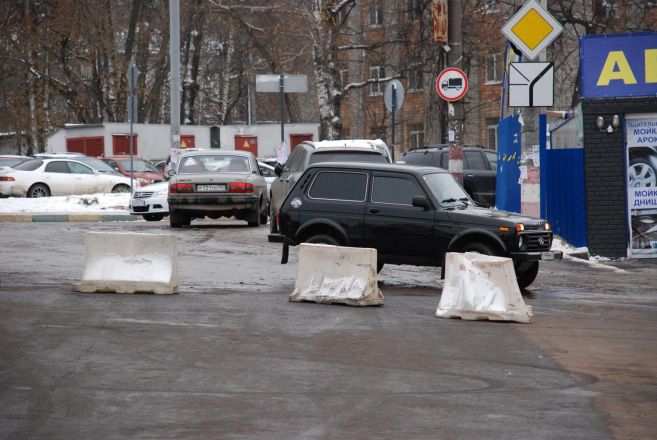 Движение по улице Горной восстановлено после ремонта коллектора (ФОТО) - фото 19