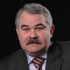 Нижегородский архитектор Евгений Пестов о расширении улицы Горького