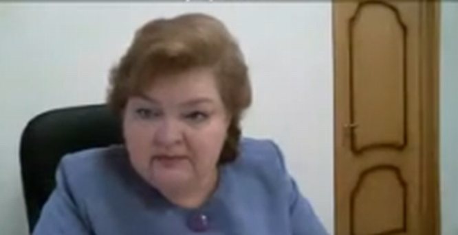 Итоги года &mdash; 2025. 20 важных кадровых перестановок в Нижегородской области - фото 5