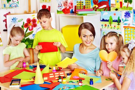 Умный ребенок: как вырастить успешную и гармоничную личность?