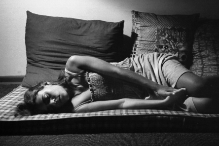 5 привычек, от которых люди глупеют