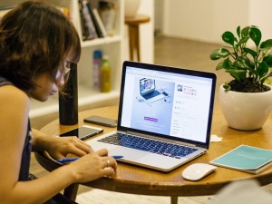 Что делать, если вас сокращают на работе: пошаговая инструкция