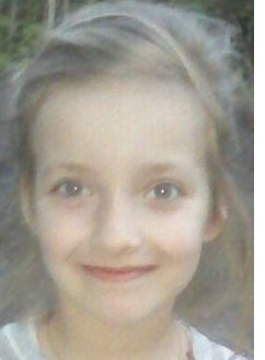 В Нижнем Новгороде несколько часов разыскивали восьмилетнюю девочку - фото 1