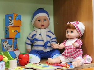 Роддом № 7 закрыли на карантин в Нижнем Новгороде из-за коронавируса