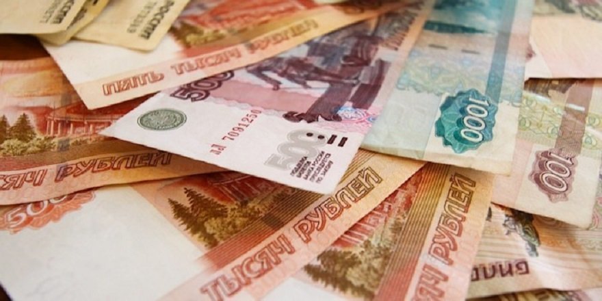12 нижегородцев «отмыли» 11 млрд рублей за два года
