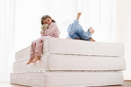 Восемь предметов домашнего хозяйства, которые нужно регулярно менять