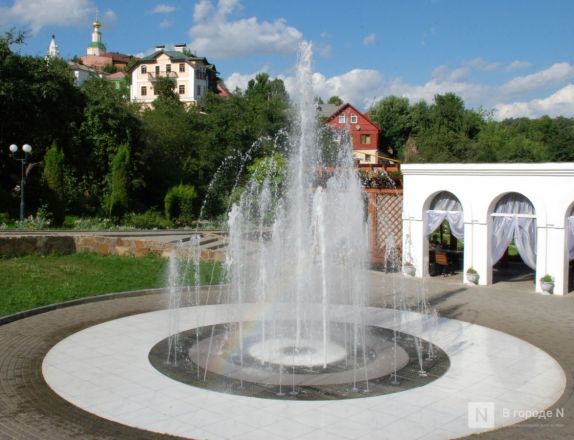 Золотые ворота и музей Бабы-Яги: что посмотреть во Владимире за два дня &mdash; опыт нижегородки - фото 118