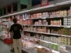 Продукты дорожают обоснованно