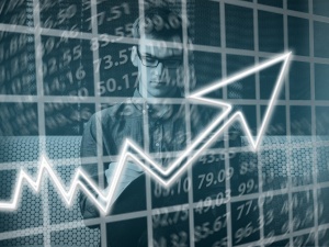 Платежный сервис ПСБ признан лучшим в 2019 году