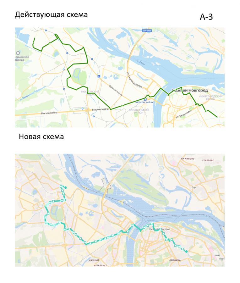 417 трамвай Нижний Новгород онлайн расписание автобусов