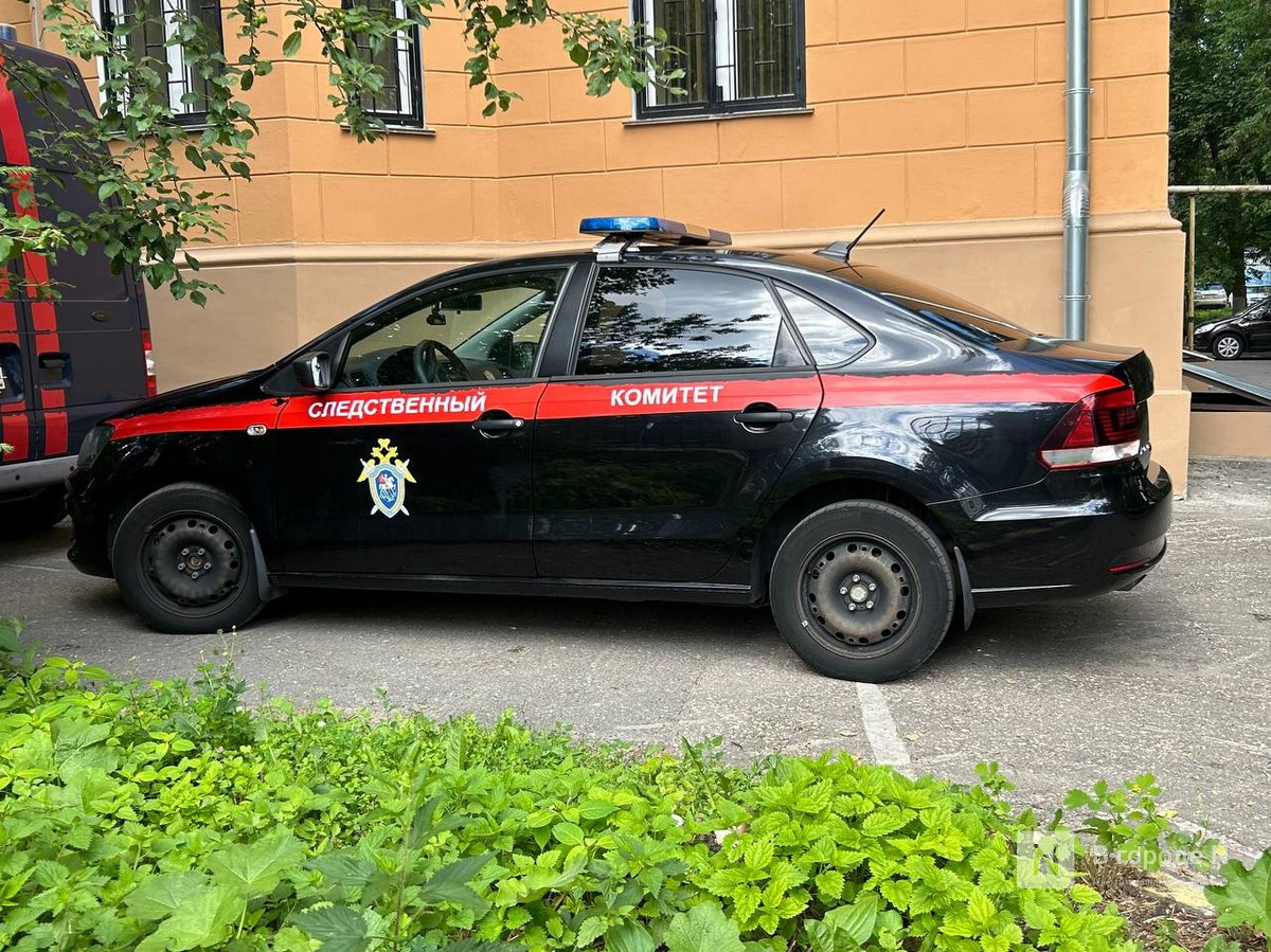 Мужчину будут судить за поджог сожительницы в Нижегородской области - фото 1