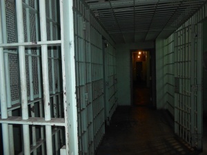 Выксунец отправится в колонию за попытку организовать наркобизнес в Ульяновской области