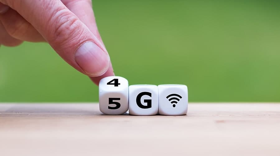 МегаФон достиг гигабитных скоростей в международном 5G-роуминге - фото 1