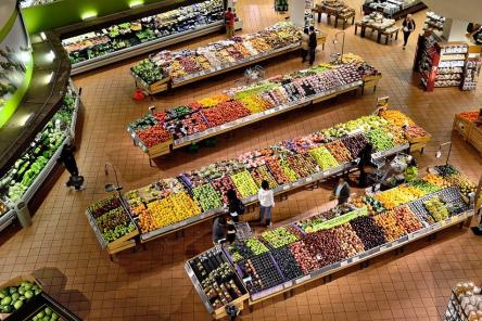 7 способов экономии на продуктах, которые работают