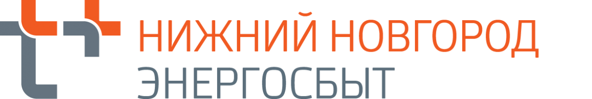Оплата долгов день в день может стать основанием для отказа в выезде за границу - фото 1