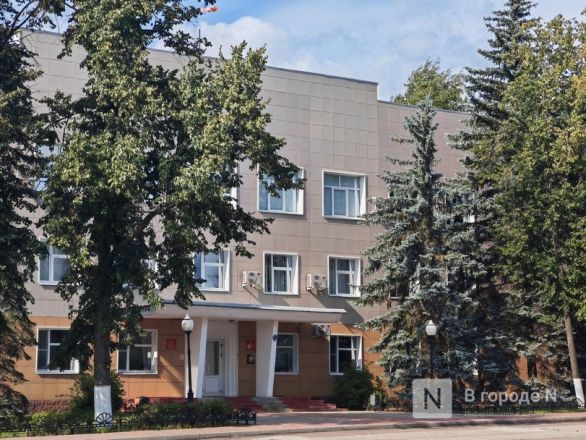 Один день в столице Золотой хохломы: уютный репортаж из Семенова в Нижегородской области - фото 48