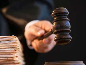 Более 4 миллионов рублей задолжал городецкий предприниматель своим работникам