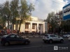 Главного балетмейстера и режиссера сократили в Нижегородском театре оперы и балета