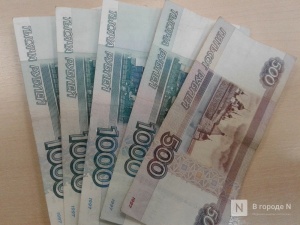 Нерадивым родителям из Ковернина грозит по году лишения свободы за долги по алиментам