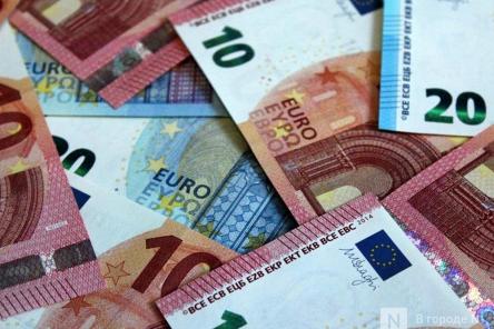 11 проверенных способов накопить деньги, даже если у вас маленькая зарплата