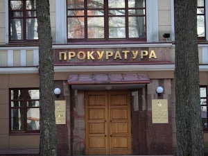 Жительнице Ковернина грозит тюрьма за незаконную прописку мигранта