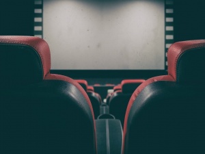 Нижегородские кинотеатры не спешат открываться, несмотря на разрешение губернатора