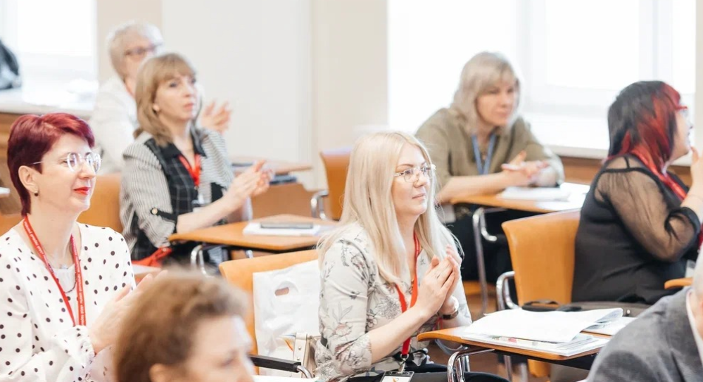 Инициативы Мининского университета попали в топ-1000 социально значимых проектов России - фото 1
