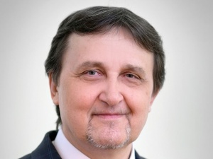 Специалист по кадрам назначен заместителем руководителя аппарата главы Нижнего Новгорода