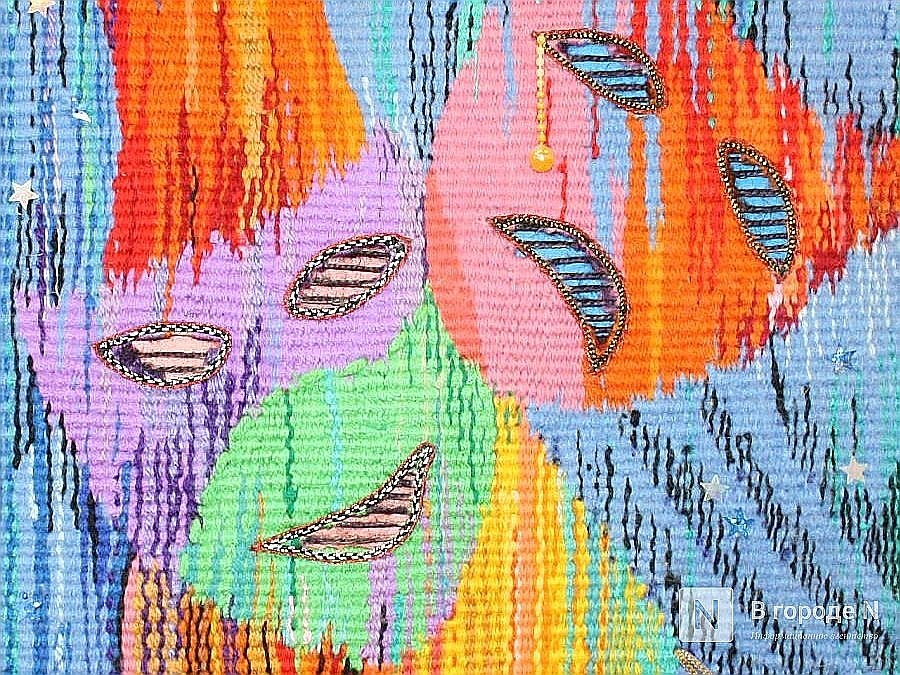 Театральный фестиваль и выставка собак: самые яркие события октября в Нижнем Новгороде - фото 3