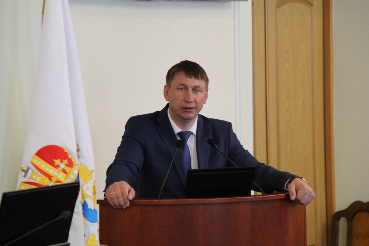 443 тысячи нижегородских свиней прошли обязательную регистрацию - фото 2