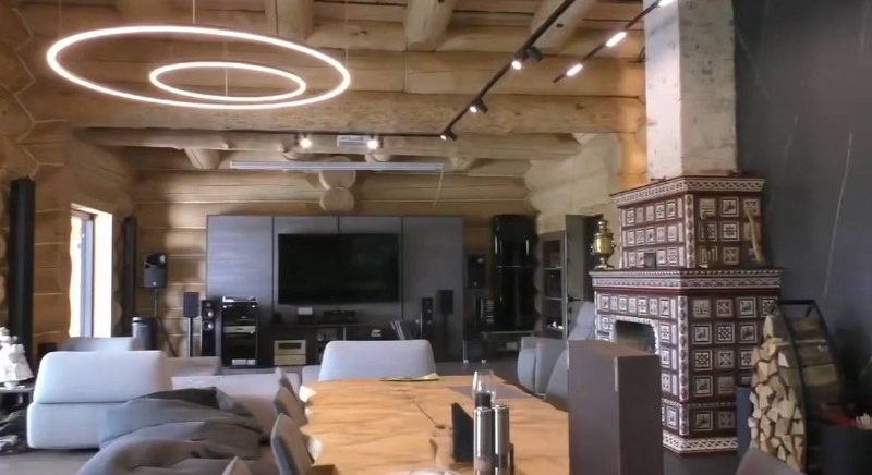 ФСБ опубликовала видео задержания известного нижегородца Максима Егорова - фото 1