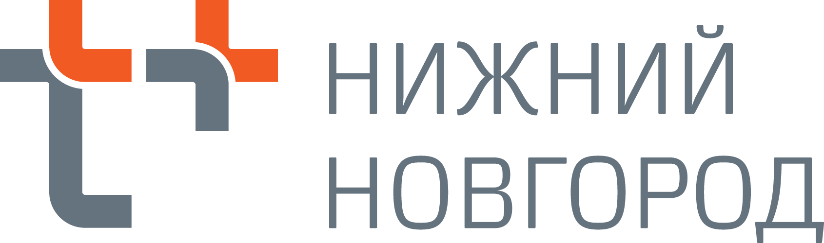 Энергосбыт плюс нижняя. ПАО Т плюс Нижегородский филиал. ПАО Т плюс Нижний Новгород логотип. Энергосбыт Нижний Новгород лого. Филиал Марий Эл и Чувашии ПАО Т плюс.