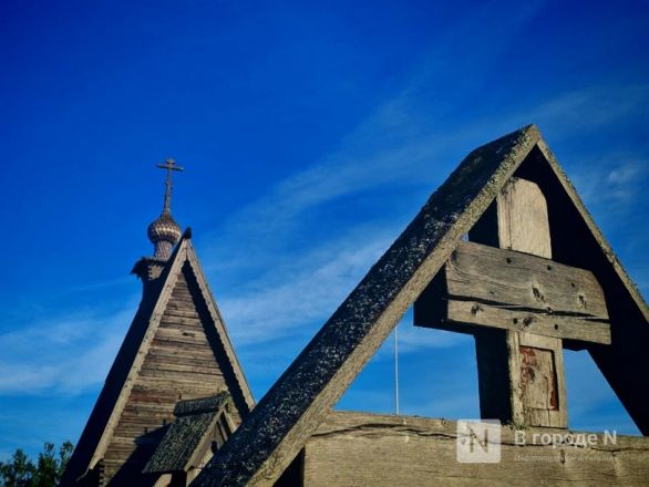 Город с открытки: почему Плес привлекает туристов и стоит ли вообще туда ехать - фото 52