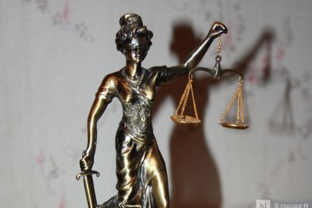 Похищенная из Нижнего Новгорода Мусаева выступила с последним словом в суде