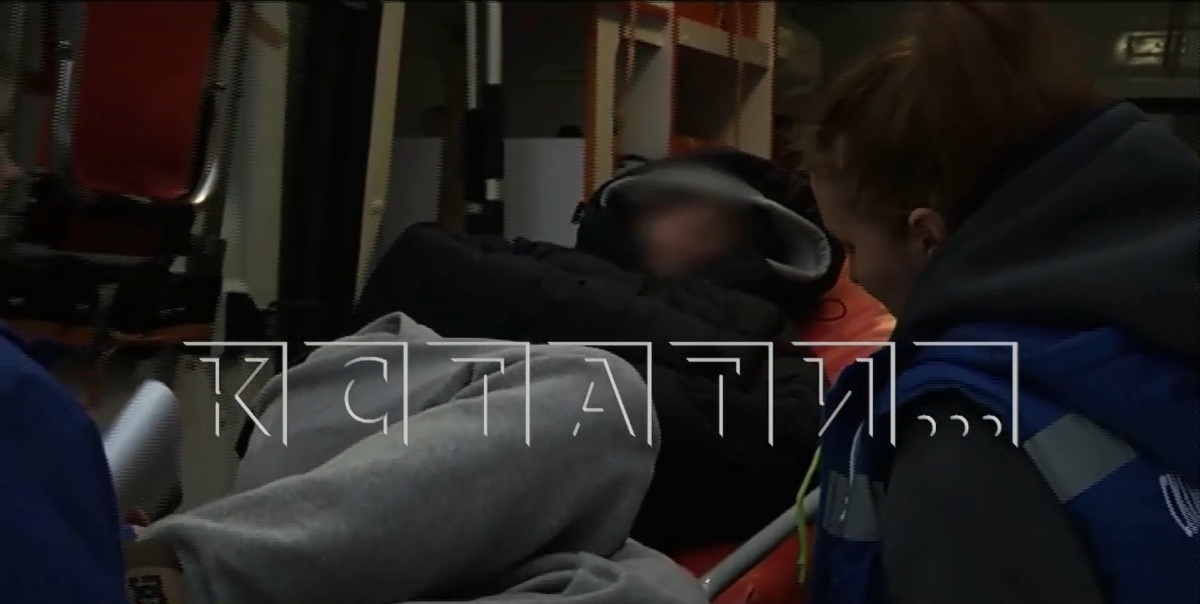 Новый поворот появился в деле об избиении подростка в Дзержинске - фото 1