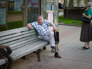 Когда выгоднее всего увольняться, если вы — работающий пенсионер