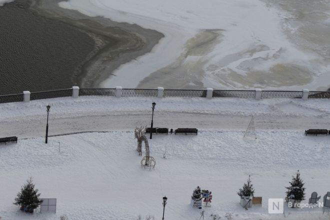 Бобры, костелы и закрытые музеи: плюсы и минусы отдыха в Белоруссии зимой - фото 64