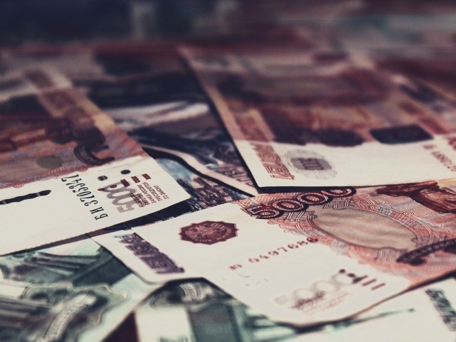 Жителя кстовской деревни мошенники убедили оформить два кредита на миллион рублей - фото 1