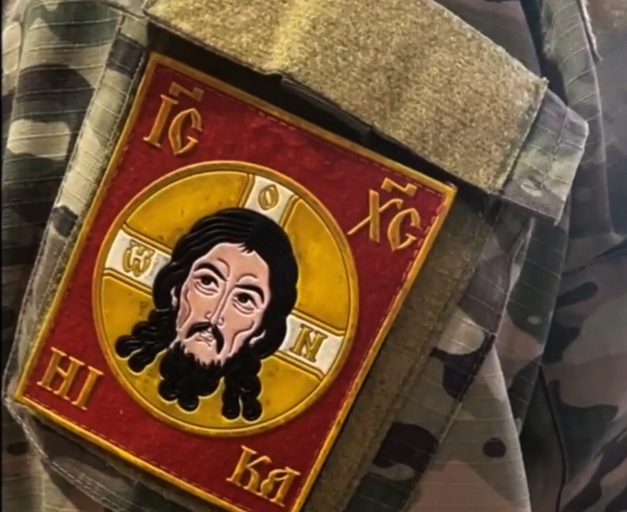 Нижегородский хирург сочинил песню о чудесном спасении на СВО - фото 1