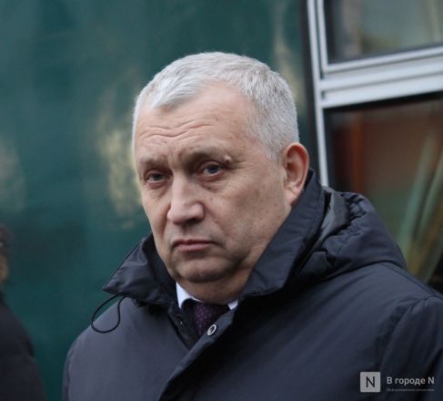 Двухэтажный, стильный, современный: как выглядит новый поезд &laquo;Буревестник&raquo; &mdash; фоторепортаж &laquo;В городе N&raquo; - фото 52