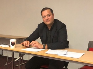 Позиция Нижнего Новгорода в рейтинге Numbeo вновь рассмешила эксперта с «Первого канала»