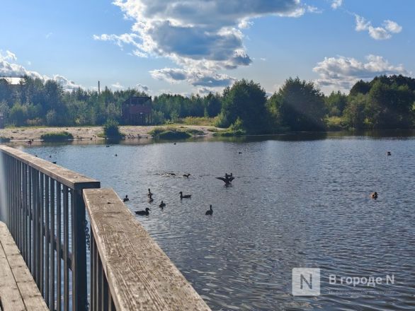 Один день в столице Золотой хохломы: уютный репортаж из Семенова в Нижегородской области - фото 99
