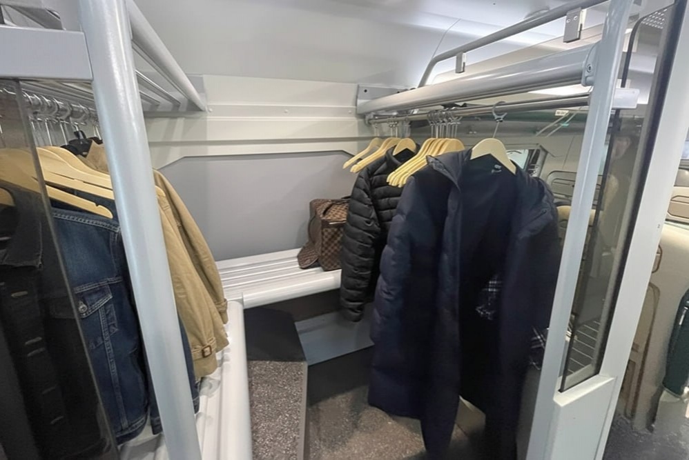 Жалоба нижегородца на кражу в &laquo;Буревестнике&raquo; заинтересовала полицию - фото 1