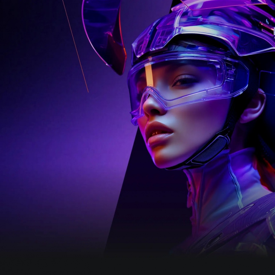 Тартарус ждет: стартует открытое бета-тестирование шутера PIONER на &laquo;Играх Ростелеком&raquo; - фото 1