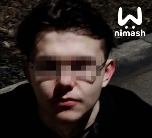 Нижегородский студент ради внимания девушки угрожал массовым убийством школьников - фото 1