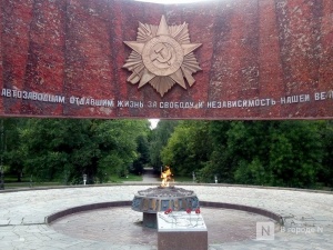 Госдума назначила новую дату окончания Второй мировой войны
