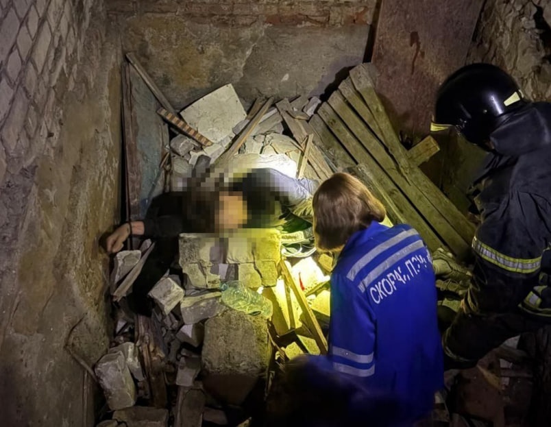 Дело о падении подростка в шахту лифта в Нижегородской области дошло до суда - фото 1