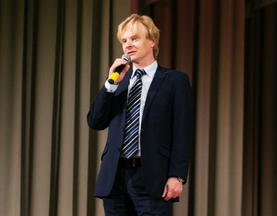 Суд отказался отпустить экс-ректора нижегородского вуза на СВО - фото 1