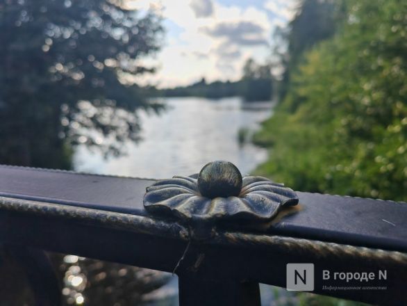 Один день в столице Золотой хохломы: уютный репортаж из Семенова в Нижегородской области - фото 96